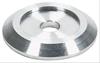 Aluminum Body Bolt Washers - image 1