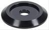 Aluminum Body Bolt Washers - image 1