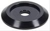 Aluminum Body Bolt Washers - image 1
