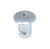 T-30 Torx Head Fasteners - image 1