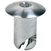 T-30 Torx Head Fasteners - image 1