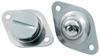 Flush Head Self Ejecting Buttons 7/16" - image 1