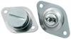 Flush Head Self Ejecting Buttons 7/16" - image 1