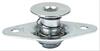 Flush Head Self Ejecting Allen Buttons 5/16" - image 1