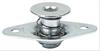 Flush Head Self Ejecting Allen Buttons 5/16" - image 1