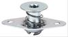 Flush Head Self Ejecting Allen Buttons 5/16" - image 1