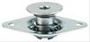 Flush Head Self Ejecting Allen Buttons 7/16" - image 1