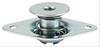 Flush Head Self Ejecting Allen Buttons 7/16" - image 1