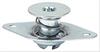 Flush Head Self Ejecting Allen Buttons 7/16"
