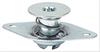 Flush Head Self Ejecting Allen Buttons 7/16" - image 1