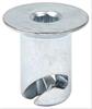 Flush Allen Head Buttons 7/16" - image 1