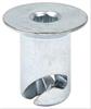 Flush Allen Head Buttons 7/16" - image 1
