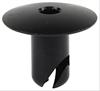 Oversized Oval Head Allen Buttons 7/16" - image 1