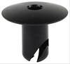 Oversized Oval Head Allen Buttons 7/16" - image 1