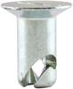 Quick Turn Flush Head Buttons 5/16" - image 1
