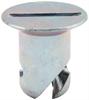 Quick Turn Flush Head Buttons 7/16" - image 1