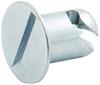 Quick Turn Flush Head Buttons 7/16" - image 1