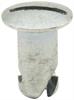 Quick Turn Oval Head Buttons 1/4" - image 1
