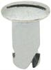 Quick Turn Oval Head Buttons 1/4" - image 1