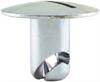 Quick Turn Oval Head Buttons 7/16" - image 1