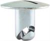 Quick Turn Oval Head Buttons 7/16" - image 1