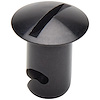 Oval Head Fasteners .550 - image 1