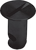 Flush Hd Fasteners 5/16 . - image 1