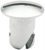 Quick Turn Flush Head Buttons 7/16" - image 1