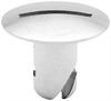 Quick Turn Oval Head Buttons 7/16" - image 1