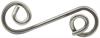 Quick Turn Springs 3/4" (.062" Wire Dia.) - image 1