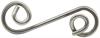 Quick Turn Springs 3/4" (.062" Wire Dia.) - image 1