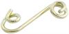 Quick Turn Springs 1" (.080" Wire Dia.) - image 1