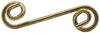 Quick Turn Springs 1-3/8" (.090" Wire Dia.) - image 1