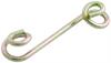 Quick Turn Springs 1-3/8" (.090" Wire Dia.)