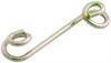 Quick Turn Springs 1-3/8" (.090" Wire Dia.)