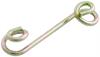 Quick Turn Springs 1-3/8" (.090" Wire Dia.) - image 1