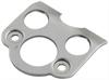 Quick Turn Fastener Mount Brackets For 1" Springs - image 1