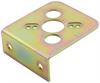 Quick Turn Fastener Mount Brackets For 1" and 1-3/8" Springs - image 1