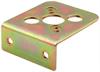 Quick Turn Fastener Mount Brackets For 1" and 1-3/8" Springs - image 1