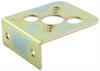 Quick Turn Fastener Mount Brackets For 1" and 1-3/8" Springs - image 1