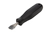 ALL19401 Quick Turn Tool with Screwdriver Handle - image 1
