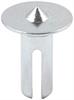 Transfer Punch For 7/16" Fasteners - image 1
