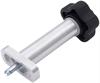 Quick Turn Spring Adjuster - image 1