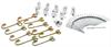 Quick Turn Starter Kit Includes: (5) 049-ALL19280 - image 1