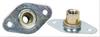 Quick Turn Insert Plate - image 1