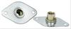 1-3/8 Quick Turn Plate - image 1