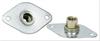 1-3/8 Quick Turn Plate - image 1
