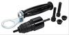 Threaded Insert Tool Kit - image 1