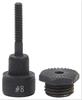 Mandrel and Nosepiece Only 8-32 - image 1