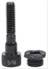 Mandrel and Nosepiece Only 5/16"-18 - image 1